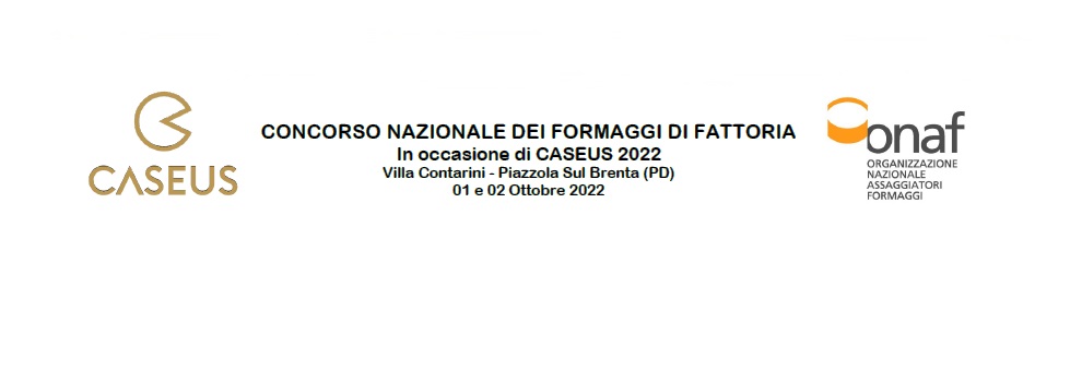 concorso