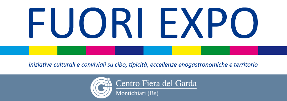 Montichiari (BS), Fuori Expo in provincia di Brescia