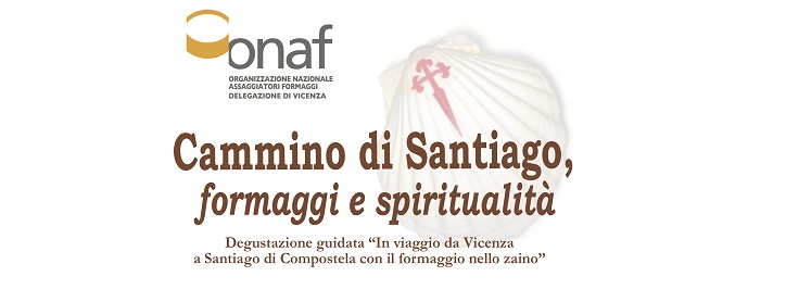 Villaverla (VI), Formaggi e spiritualità