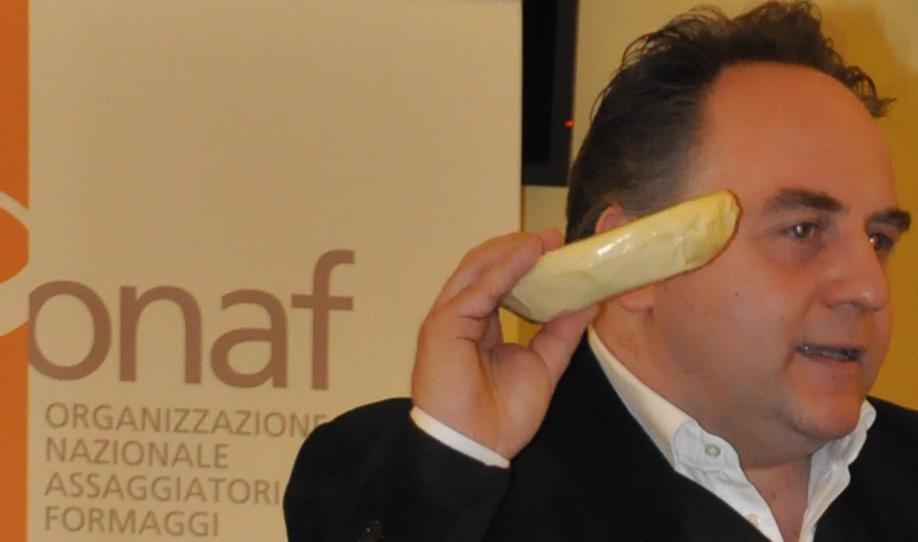 Cuneo, 4 corsi in provincia partendo dalla Sicilia!