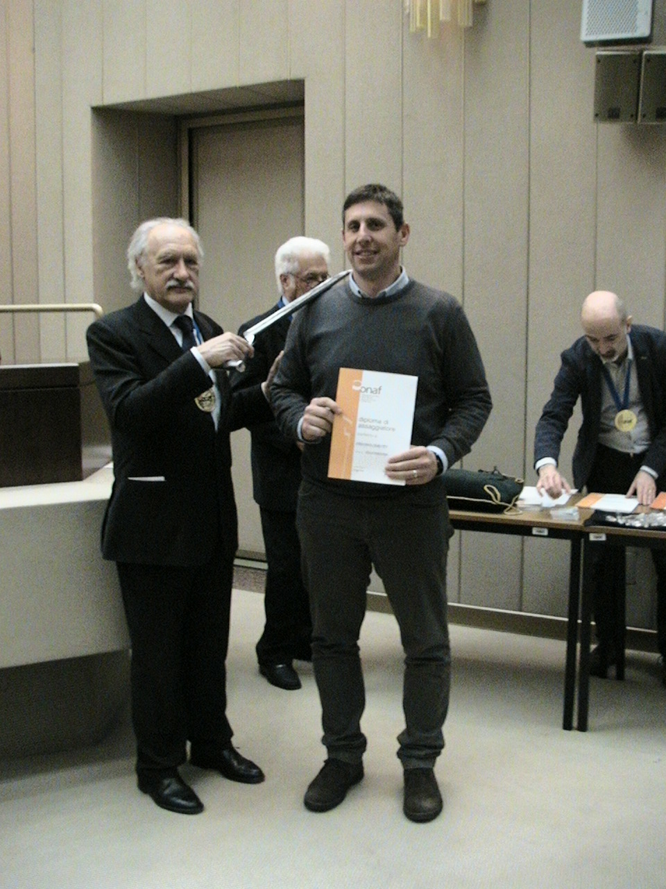 immagini-060.jpg