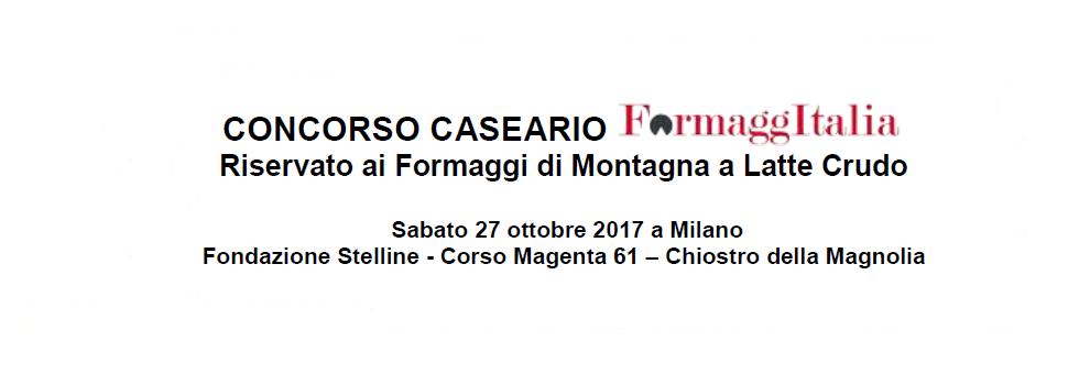 concorso