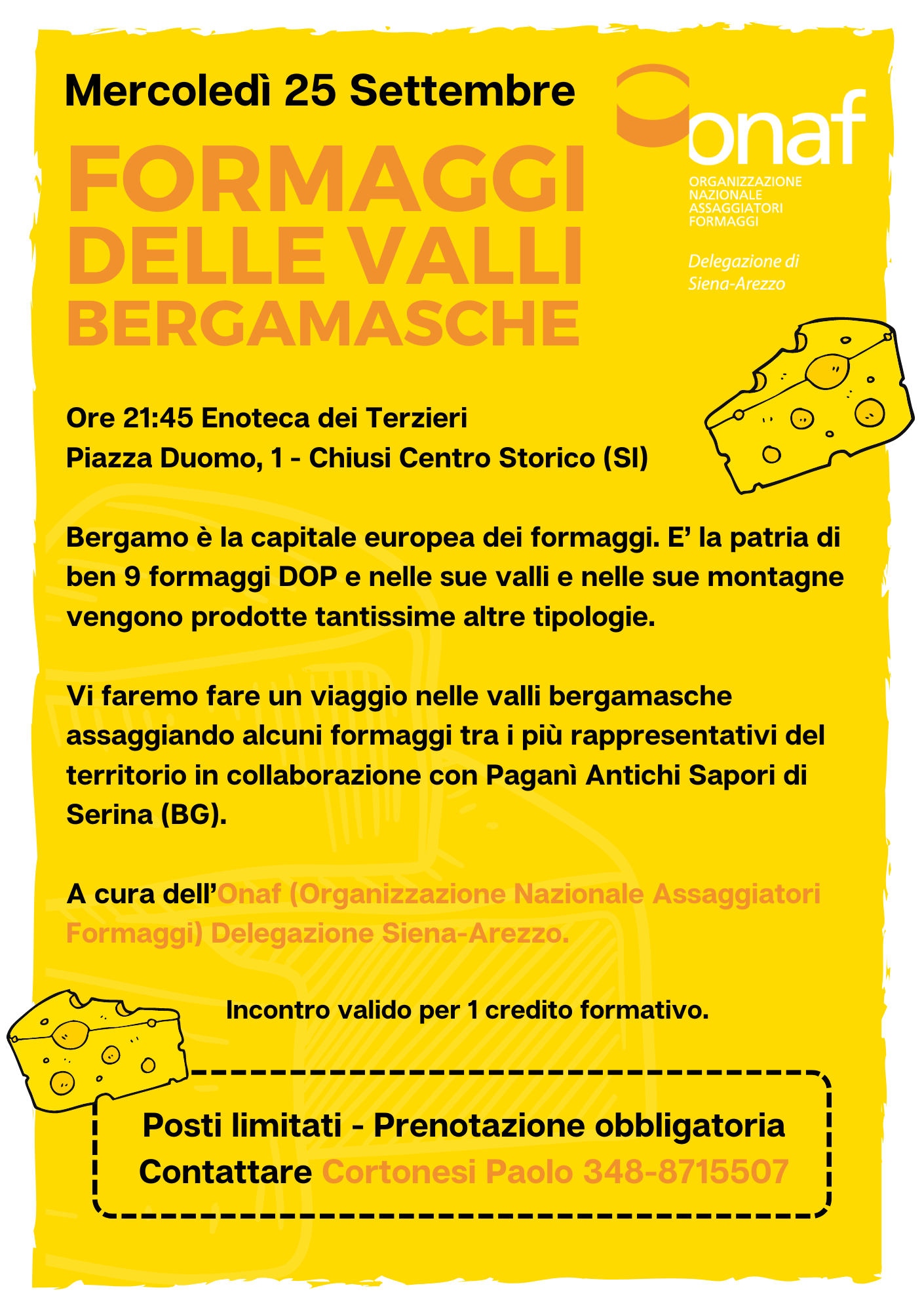 Formaggi Valli Bergamasche.png