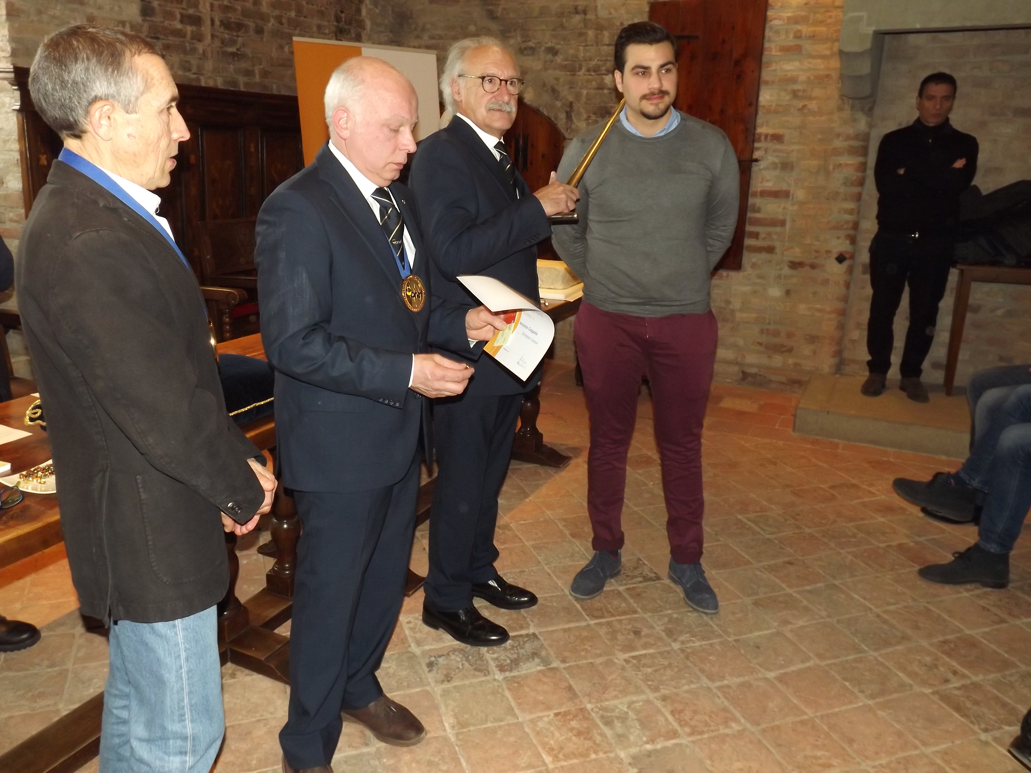 dscf1802.jpg