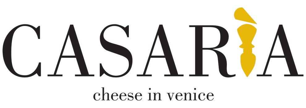 Venezia, degustazioni guidate per Casarìa