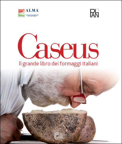 Roma, Presentazione del volume di Renato Brancaleoni
