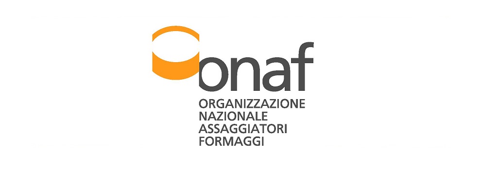Erogazioni da pubbliche amministrazioni, rendiconto per trasparenza fiscale