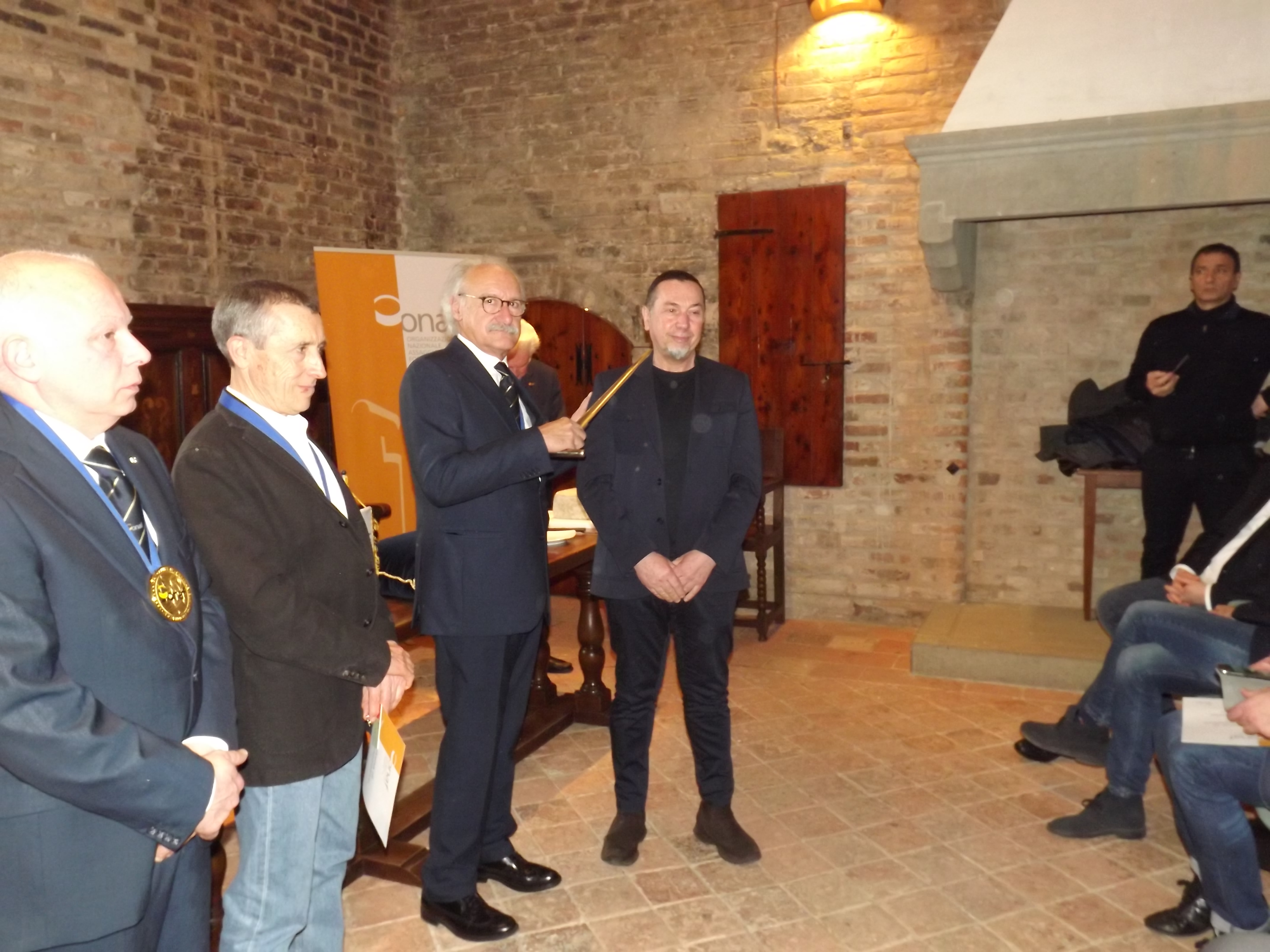 dscf1744.jpg