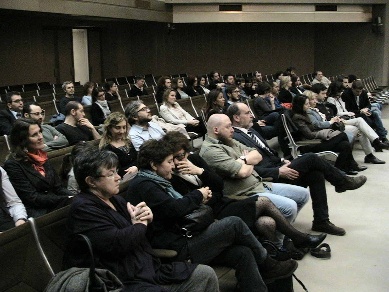 immagini-053.jpg