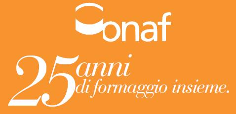 Grinzane Cavour (CN), Onaf Convention 25 anni