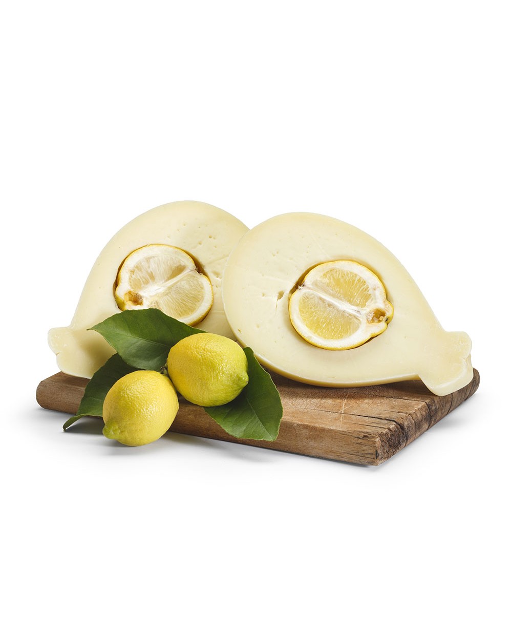 provola-al-limone-alcanatara-formaggi.jpg