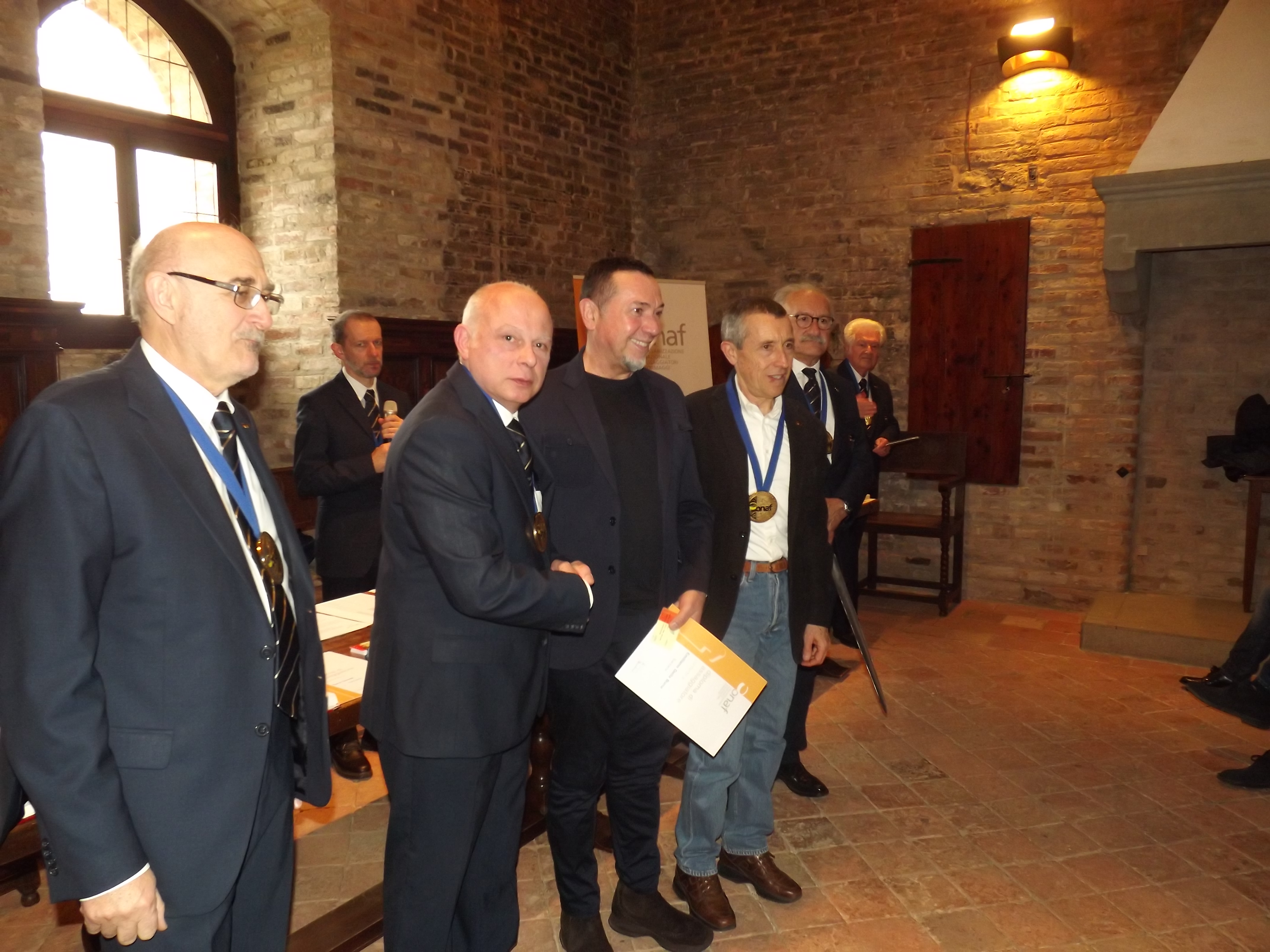 dscf1745.jpg