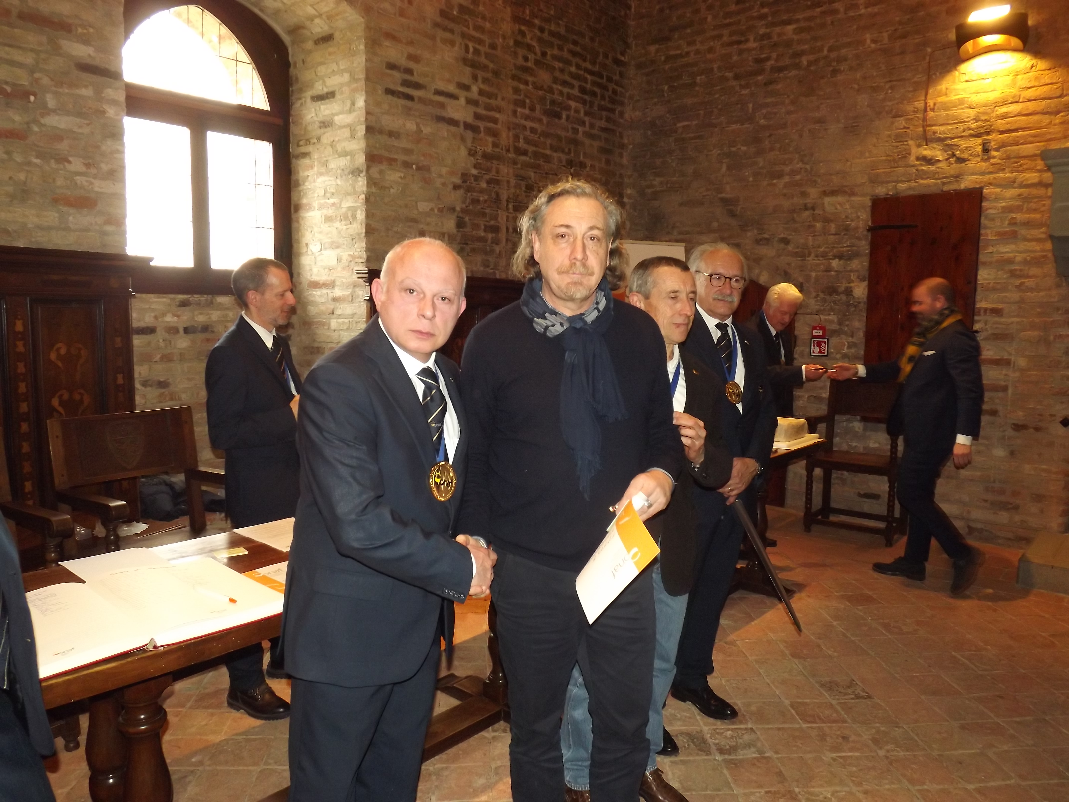 dscf1766.jpg