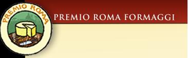 concorso
