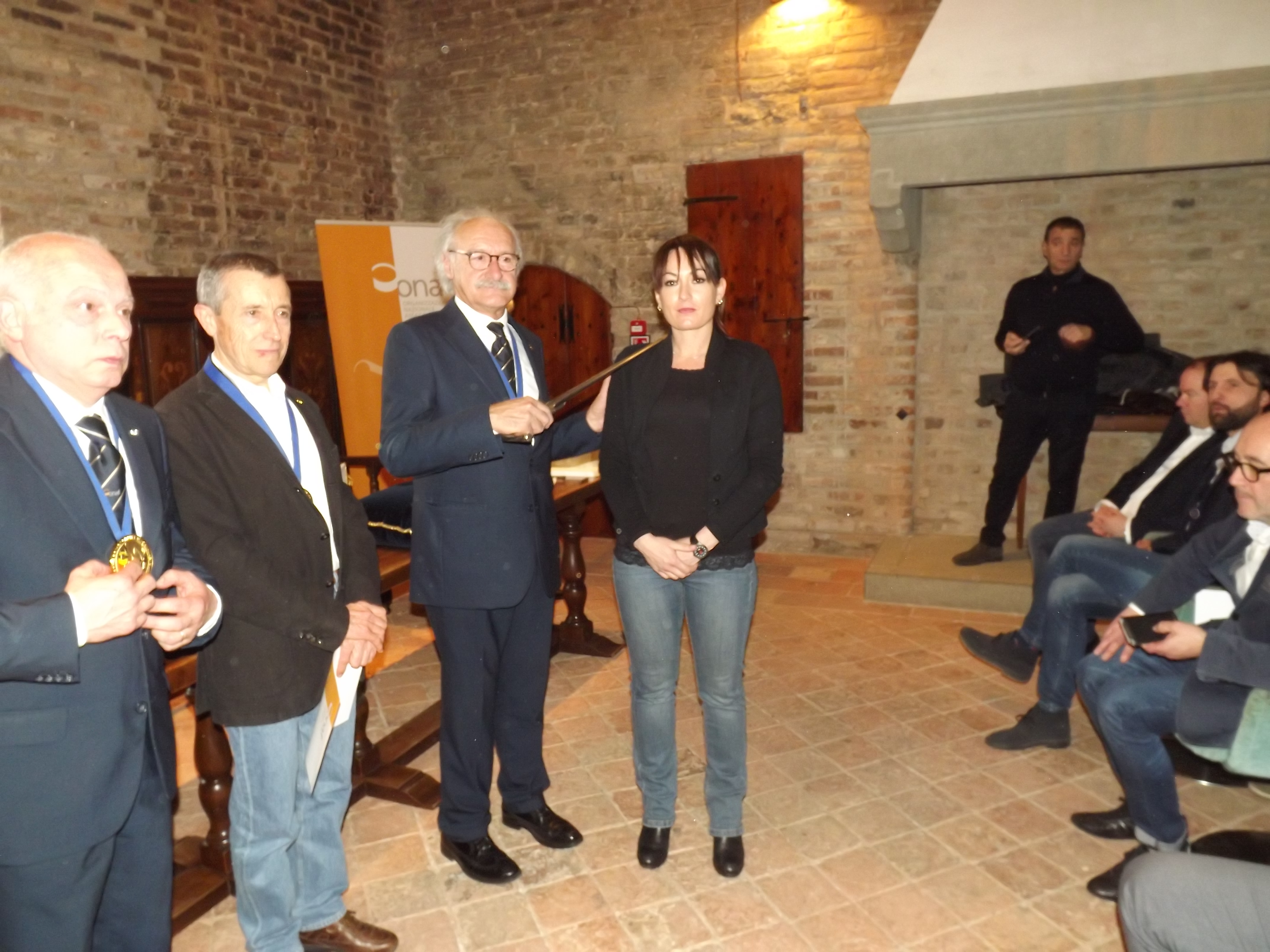 dscf1747.jpg