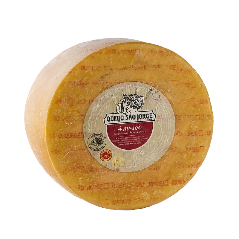 Formaggi d'alta quota