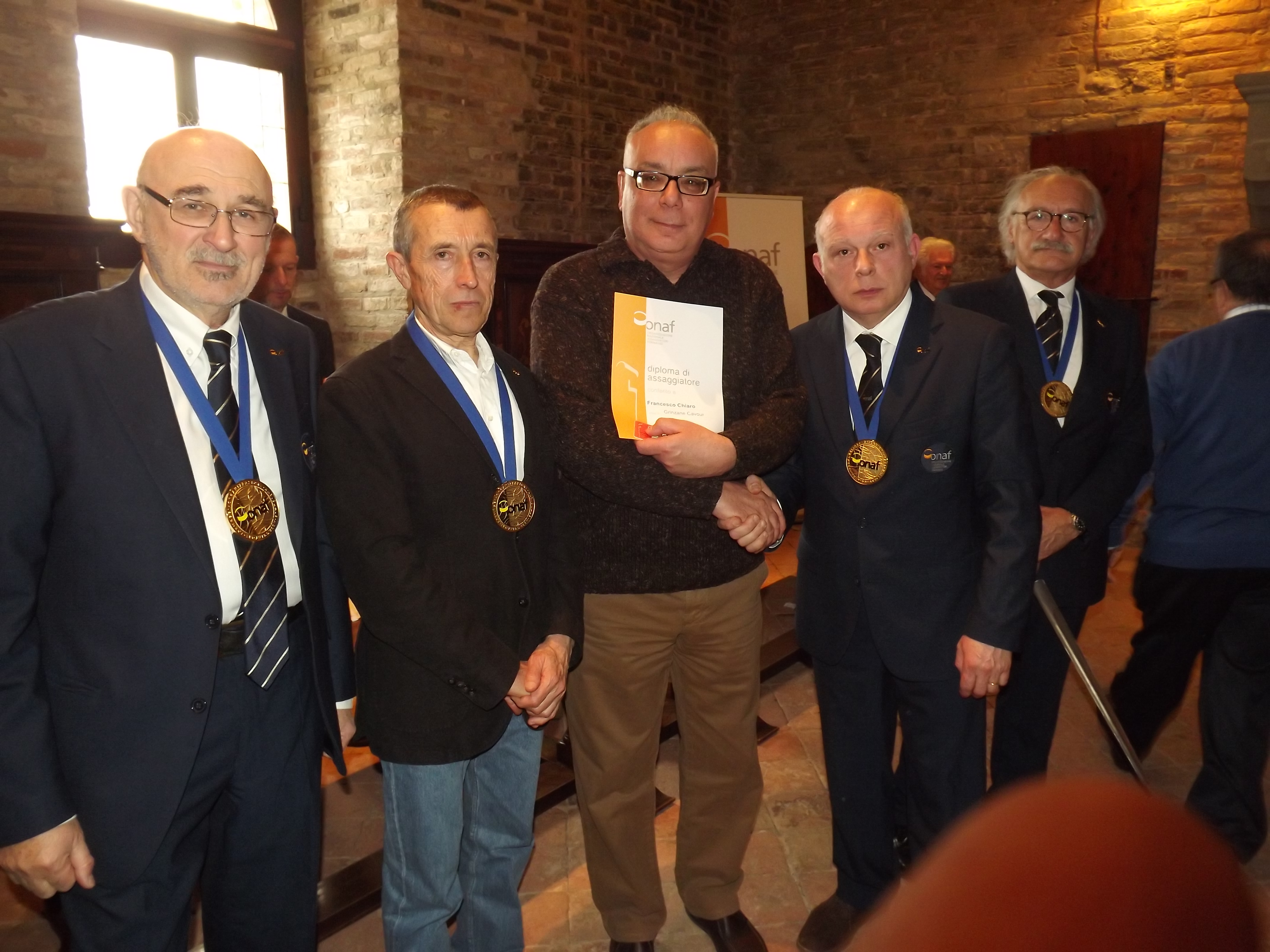 dscf1796.jpg