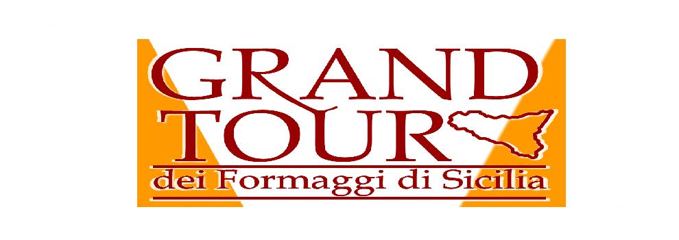 Grand Tour dei Formaggi di Sicilia