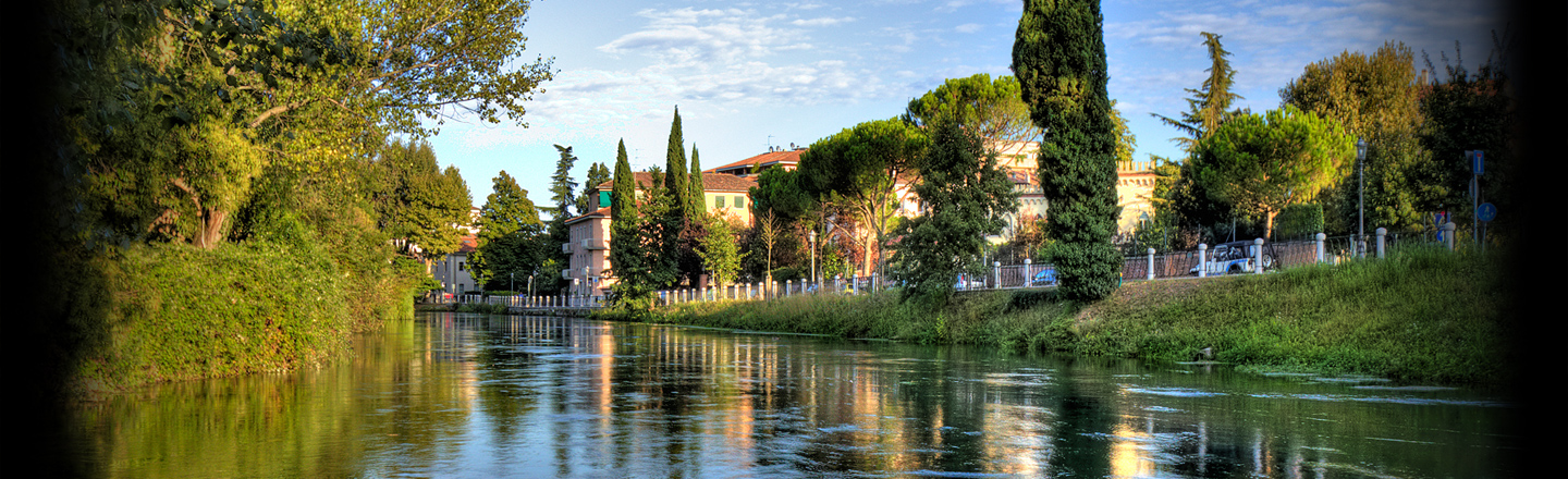 Treviso, rinnovate le cariche di Delegazione