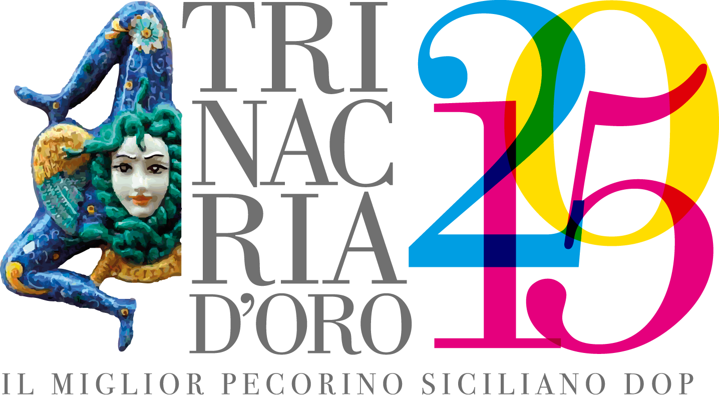 Enna, Trinacria d'oro 2015