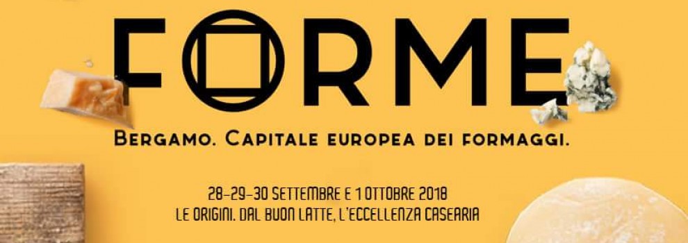 concorso
