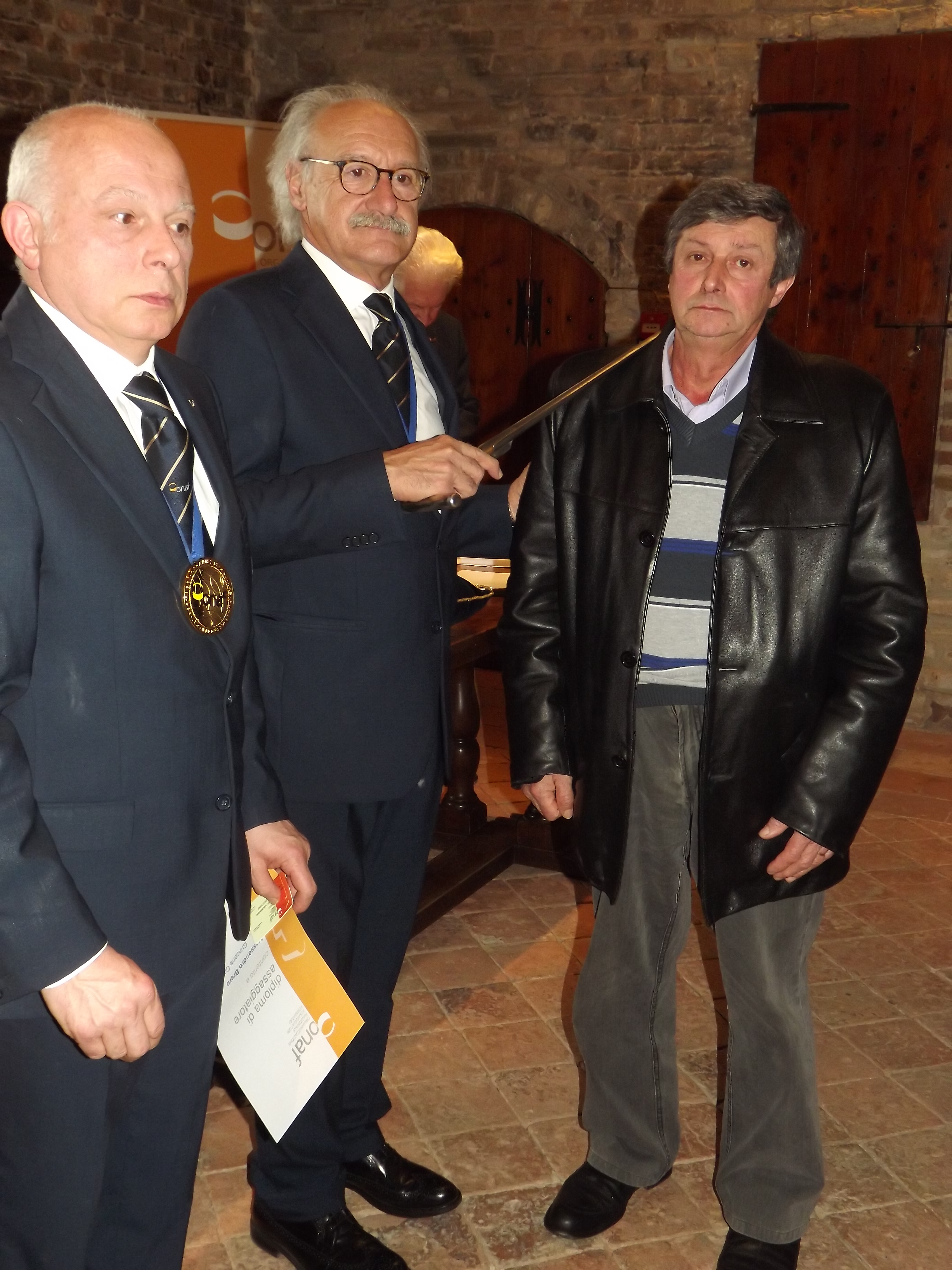 dscf1792.jpg