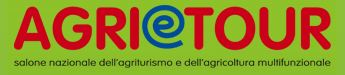 Arezzo, AGRIeTOUR 2015