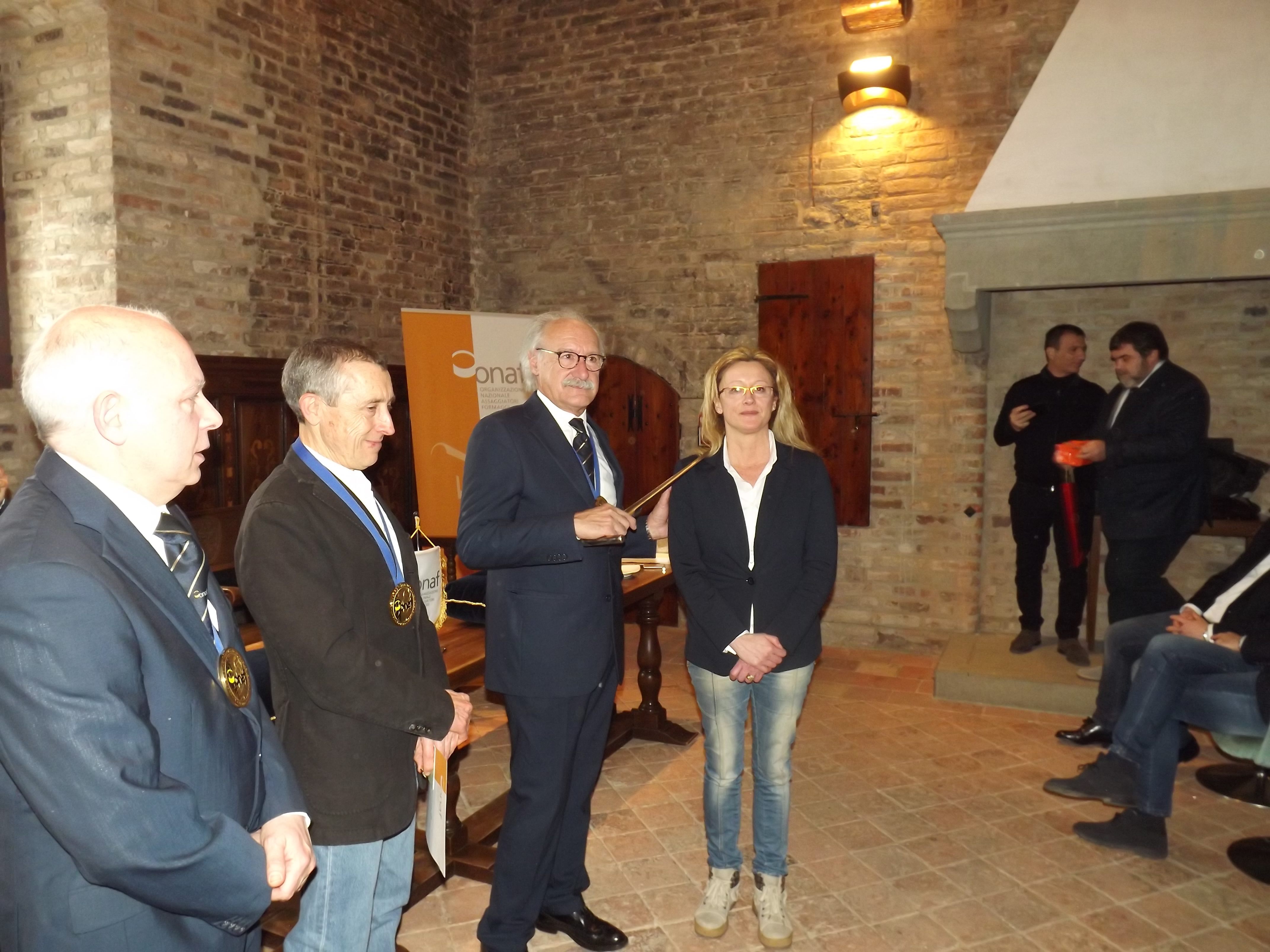 dscf1781.jpg