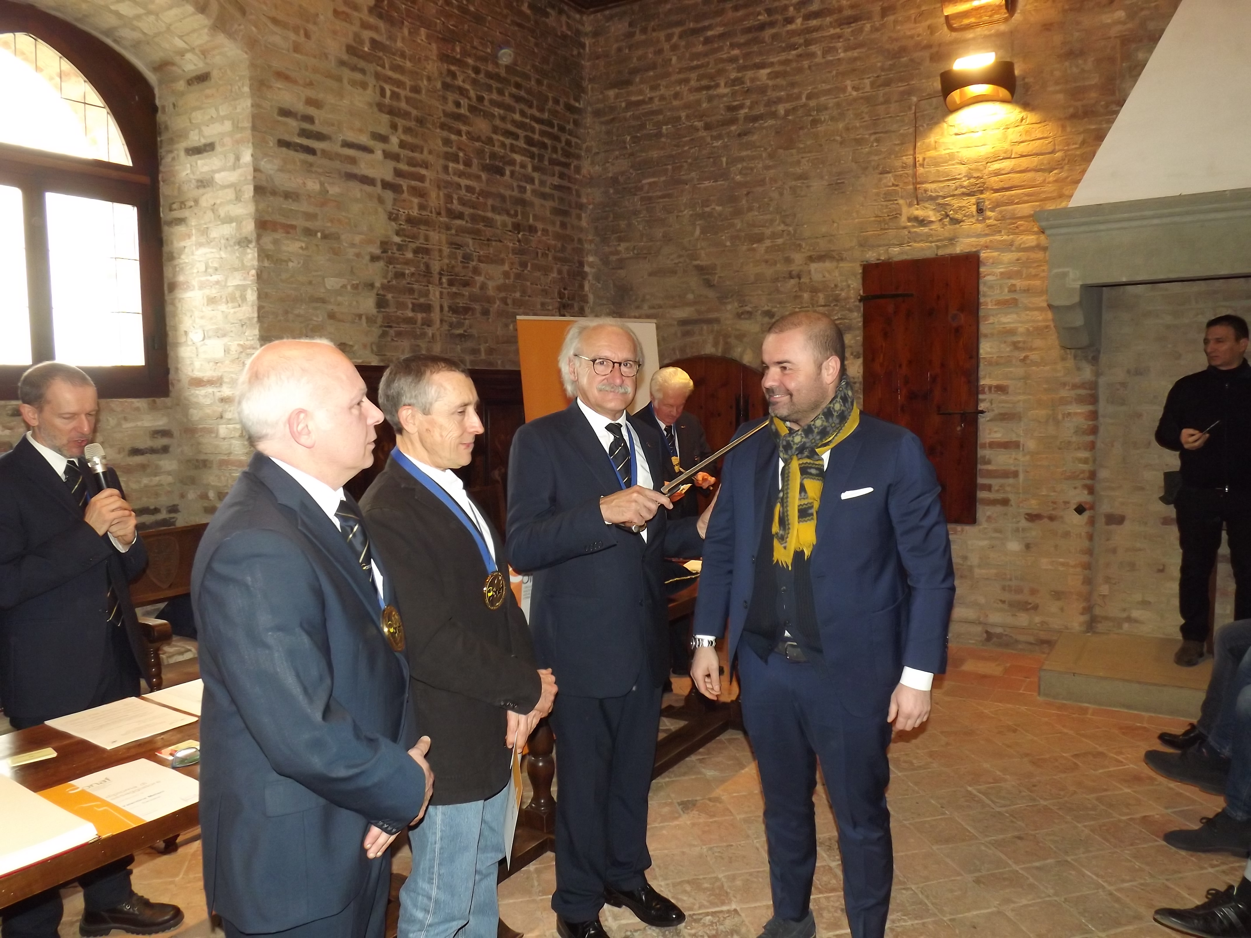 dscf1769.jpg