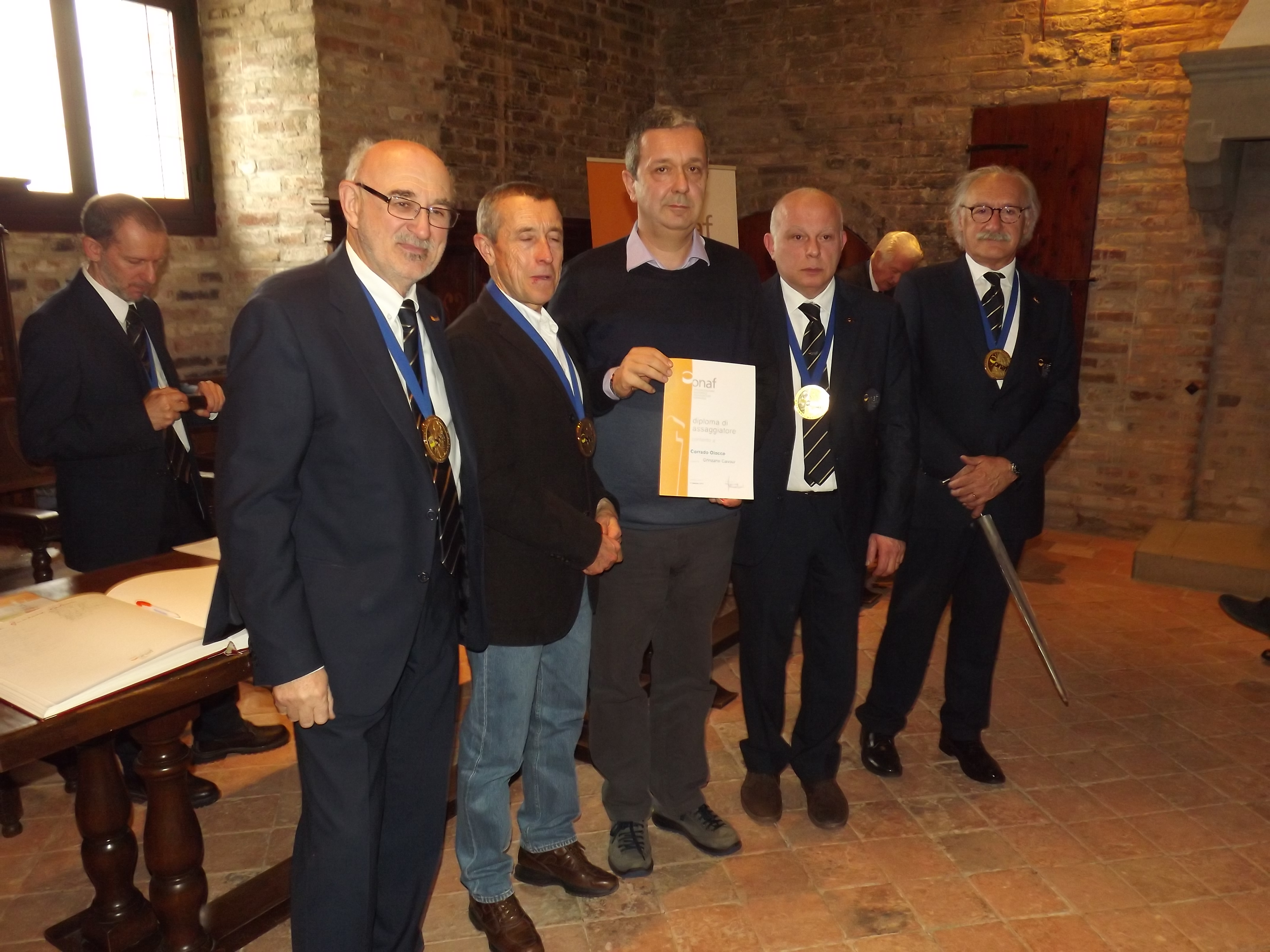 dscf1823.jpg