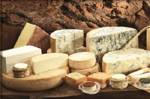 SGUARDO VERSO NORD: LE PASTE MOLLI LOMBARDE